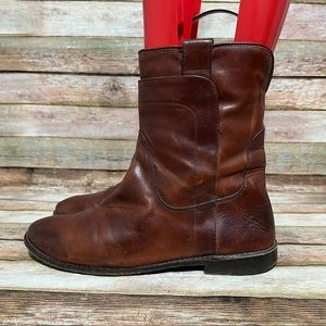 Frye - Poshmark